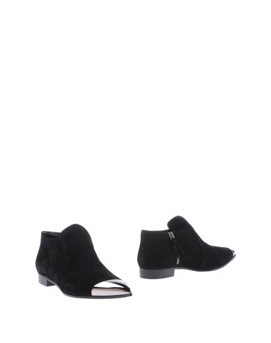 ZOOM MIU MIU - Shoe boot