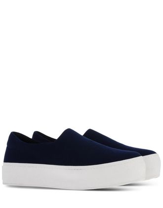 Low-tops - OPENING CEREMONY