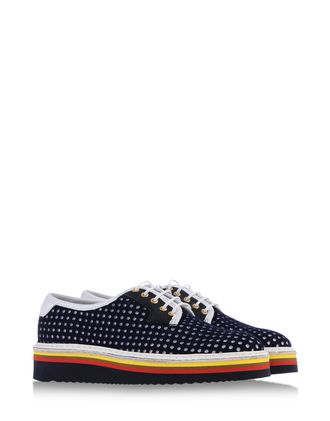 Oxfords & Brogues - SWEAR-LONDON