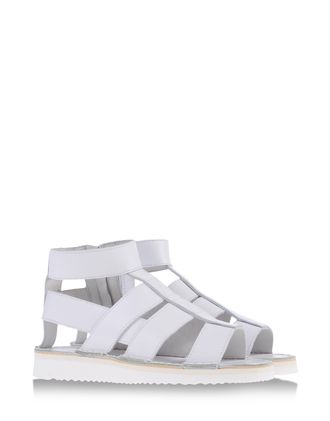 Sandals - SWEAR-LONDON