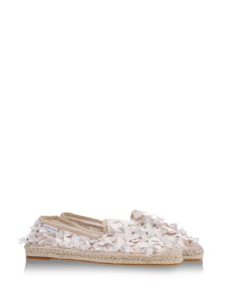 Espadrilles - L' AUTRE CHOSE