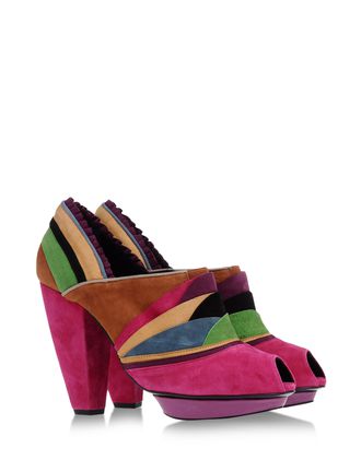 Ankle boots - KRON by KRONKRON