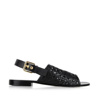 sandals - GIUSEPPE ZANOTTI DESIGN