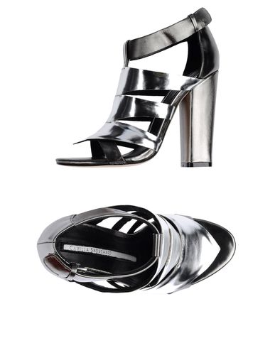 ZOOM CAMILLA SKOVGAARD - Sandals