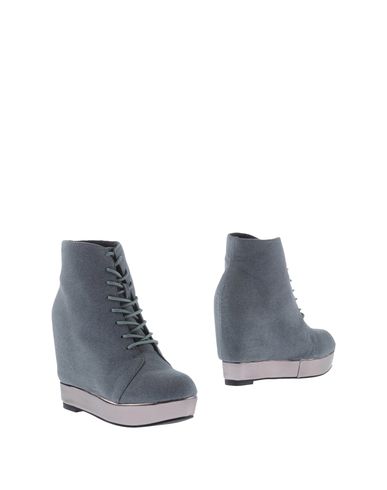 ZOOM COLORS OF CALIFORNIA - Ankle boot