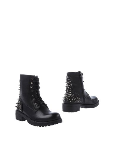 ZOOM COLORS OF CALIFORNIA - Ankle boot