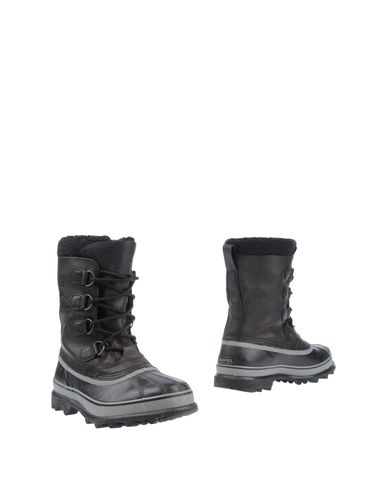 ZOOM SOREL - Boots