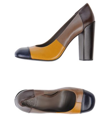 ZOOM TORY BURCH - Pump