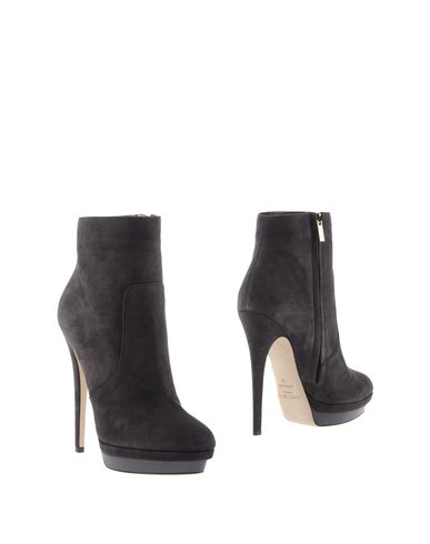 ZOOM JIMMY CHOO LONDON - Ankle boot