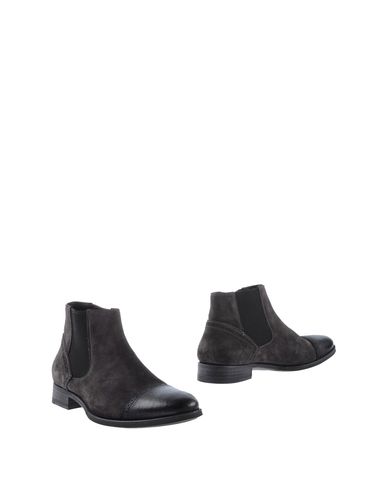 ZOOM N.D.C. MADE BY HAND - Ankle boot