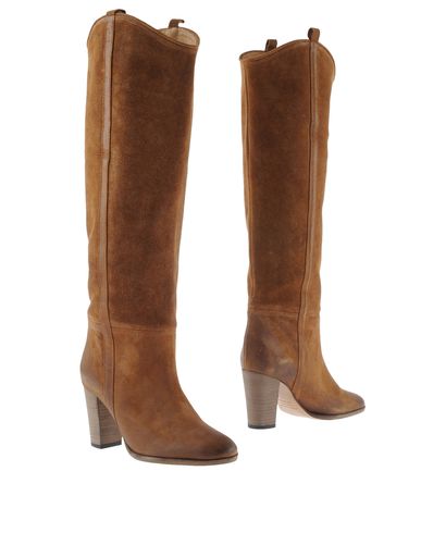 ZOOM ISABEL MARANT - Boots