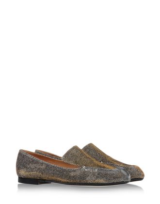 Loafers - ROBERT CLERGERIE