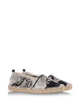 Espadrilles - KG KURT GEIGER