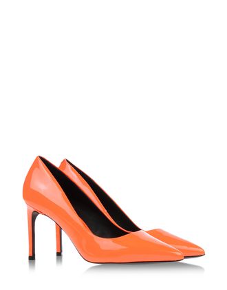 Closed toe - KG KURT GEIGER