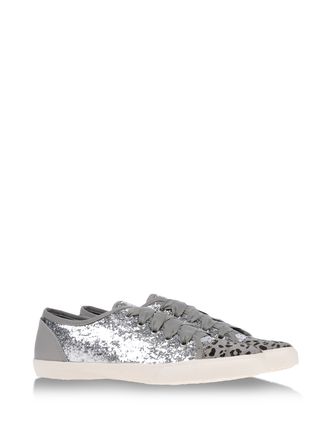 Low-tops - KG KURT GEIGER