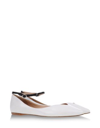 Ballerinas - BELLE BY SIGERSON MORRISON
