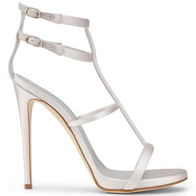sandals - GIUSEPPE ZANOTTI DESIGN