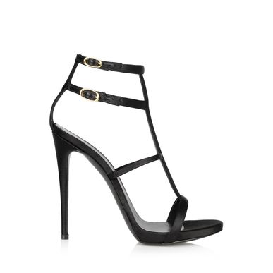 sandals - GIUSEPPE ZANOTTI DESIGN