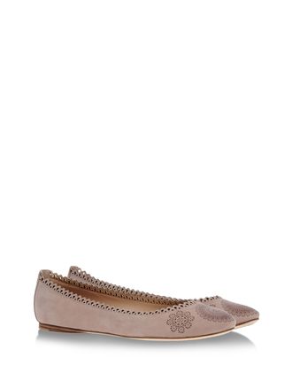 Ballerinas - BELLE BY SIGERSON MORRISON
