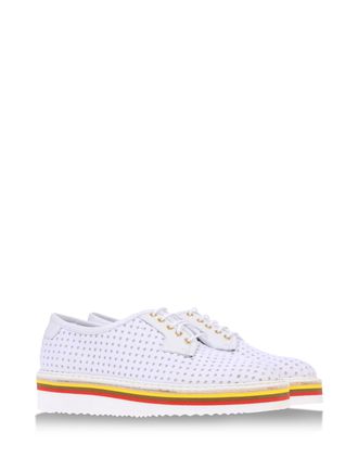Oxfords & Brogues - SWEAR-LONDON