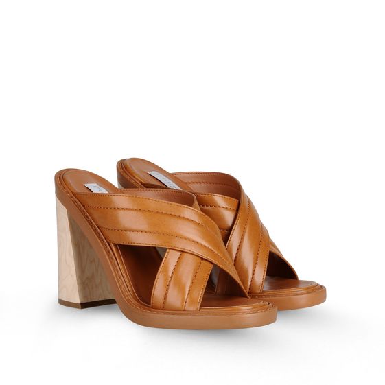 Stella McCartney, Eniko Sandal