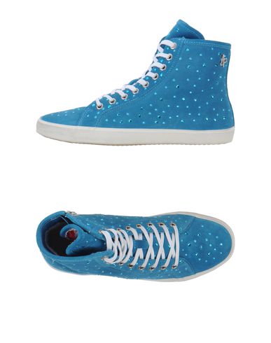 ZOOM APEPAZZA - High-tops
