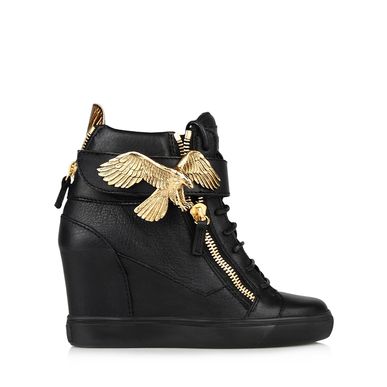 Sneakers - GIUSEPPE ZANOTTI DESIGN
