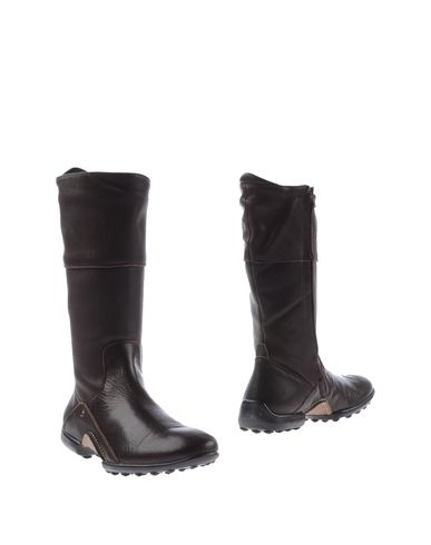 ZOOM SWAMP - Boots