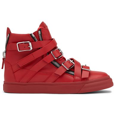 Sneakers - GIUSEPPE ZANOTTI DESIGN