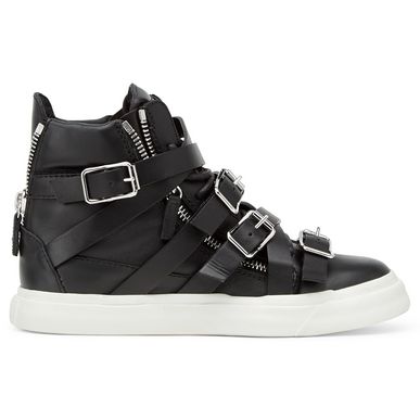 Sneakers - GIUSEPPE ZANOTTI DESIGN