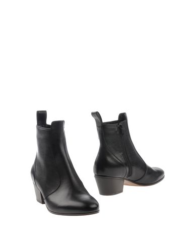 ZOOM L' AUTRE CHOSE - Ankle boot