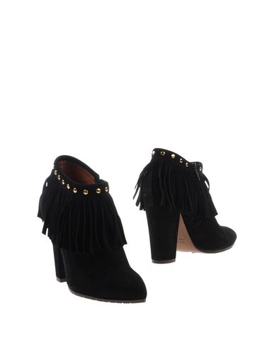 ZOOM L' AUTRE CHOSE - Shoe boot
