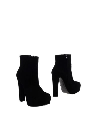ZOOM STEPHANE KÉLIAN - Ankle boots
