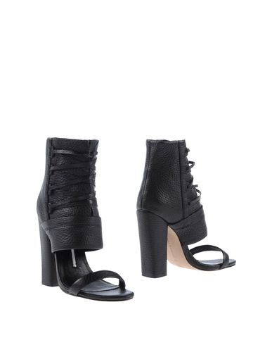 ZOOM CAMILLA SKOVGAARD - Ankle boot