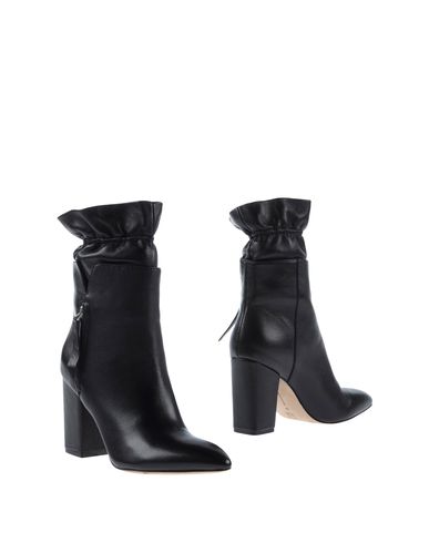 ZOOM CAMILLA SKOVGAARD - Ankle boot