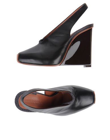 ZOOM PHILOSOPHY di ALBERTA FERRETTI - Pump