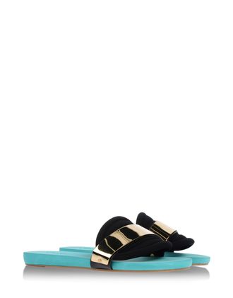 Slides & Flip flops - CHLOÉ