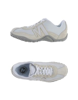 MERRELL - Low-tops