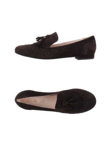 ZOOM LE MIE BALLERINE - Moccasins
