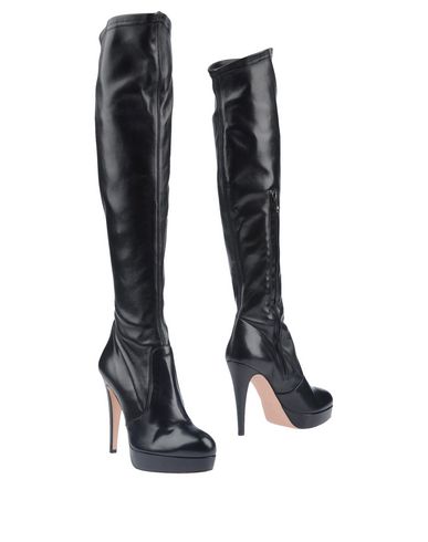 ZOOM GOOD-ON-HEELS - Boots