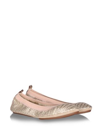 Ballerinas - YOSI SAMRA