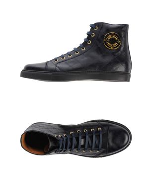 MARC JACOBS - High-tops