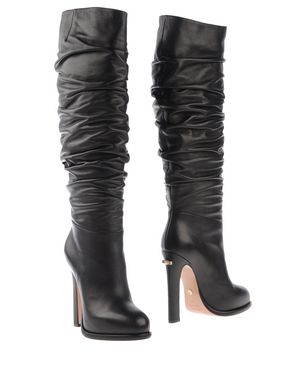 VIKTOR & ROLF - Boots