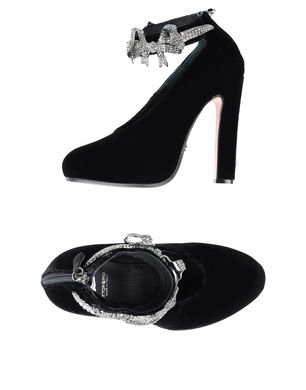 VIKTOR & ROLF - Pump