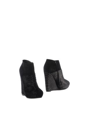 VIKTOR & ROLF - Ankle boot