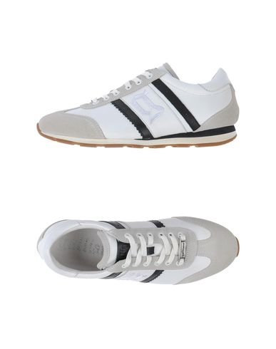 ZOOM GALLIANO - Low-tops & trainers