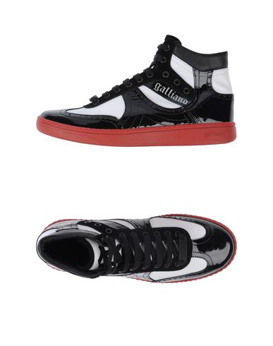 ZOOM GALLIANO - High-tops & trainers
