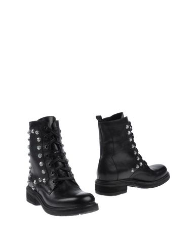 ZOOM VIC - Ankle boot