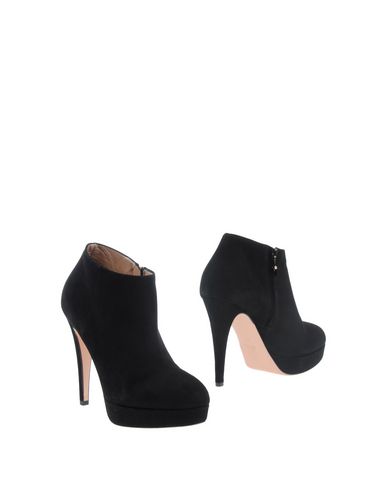 ZOOM GOOD-ON-HEELS - Shoe boot