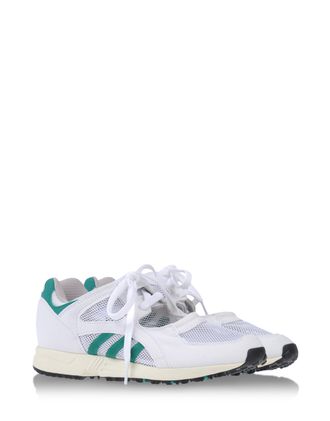 Low-tops - ADIDAS ORIGINALS